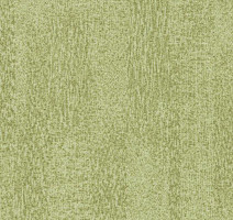 Ковролин Flotex Colour s 482006 Penang Sage фото 1 | FLOORDEALER