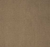 Ковролин Balta ITC Prominent 42 фото 1 | FLOORDEALER