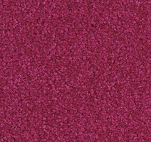 Ковролин Balsan Scenario 555 фото 1 | FLOORDEALER