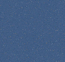 Линолеум Tarkett Zenit 711 фото 1 | FLOORDEALER