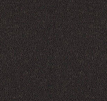 Ковровая плитка Westbond Ibond Natural 9017 фото 1 | FLOORDEALER