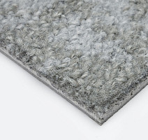 ColorKey ColorKey a 01 фото 4 | FLOORDEALER