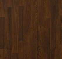 Линолеум Lg Naturelife NLE 7716 фото 1 | FLOORDEALER