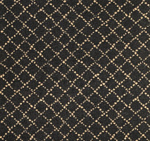 Design Concept - Castille Castille 990 фото 1 | FLOORDEALER