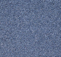 Ковровая плитка Burmatex Artemis 3303 Bacchus фото 1 | FLOORDEALER