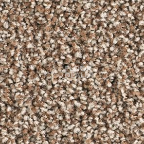 Ковролин Balsan Les Must Les Must 740 фото 1 | FLOORDEALER