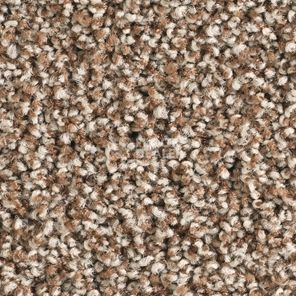 Ковролин Balsan Les Must Les Must 740 фото 1 | FLOORDEALER