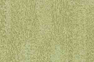 Ковролин Flotex Colour s 482006 Penang Sage фото  | FLOORDEALER