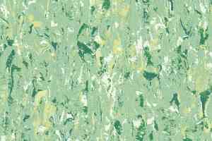 Кварцвиниловые полы Mipolam Cosmo 2317_Soft_Green фото  | FLOORDEALER