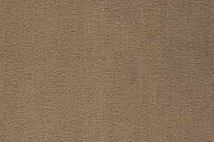 Ковролин Balta ITC Prominent 42 фото  | FLOORDEALER