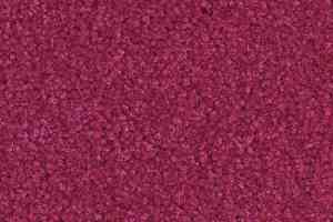 Ковролин Balsan Scenario 555 фото  | FLOORDEALER