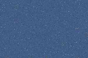 Линолеум Tarkett Zenit 711 фото  | FLOORDEALER