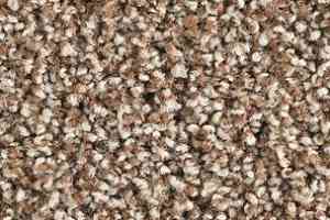 Ковролин Balsan Les Must Les Must 740 фото  | FLOORDEALER