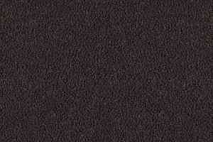 Ковровая плитка Westbond Ibond Natural 9017 фото  | FLOORDEALER