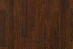 Линолеум Lg Naturelife NLE 7716 фото  | FLOORDEALER