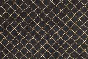 Ковролин Design Concept - Castille Castille 990 фото  | FLOORDEALER