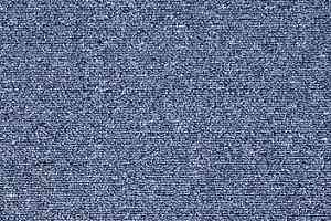 Ковровая плитка Burmatex Artemis 3303 Bacchus фото  | FLOORDEALER