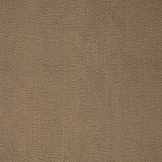 Ковролин Balta ITC Prominent 42 фото 1 | FLOORDEALER