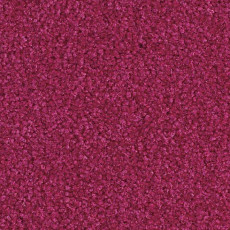 Ковролин Balsan Scenario 555 фото 1 | FLOORDEALER