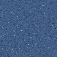 Линолеум Tarkett Zenit 711 фото 1 | FLOORDEALER