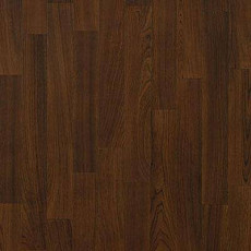 Lg Naturelife NLE 7716 фото 1 | FLOORDEALER