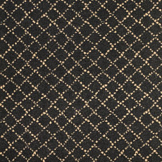 Ковролин Design Concept - Castille Castille 990 фото 1 | FLOORDEALER