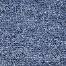 Ковровая плитка Burmatex Artemis 3303 Bacchus фото 1 | FLOORDEALER