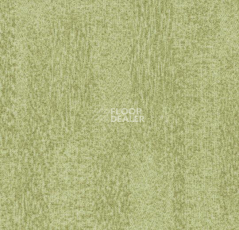 Ковролин Flotex Colour s 482006 Penang Sage фото 1 | FLOORDEALER