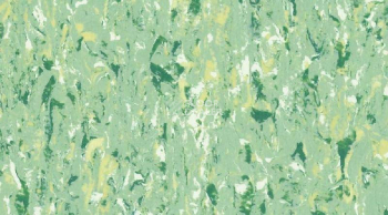Кварцвиниловые полы Mipolam Cosmo 2317_Soft_Green фото 1 | FLOORDEALER