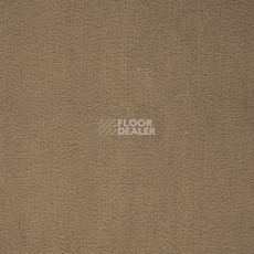 Ковролин Balta ITC Prominent 42 фото 1 | FLOORDEALER