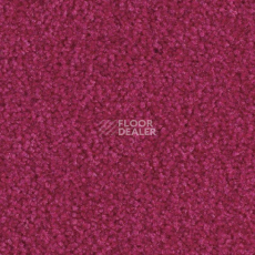 Ковролин Balsan Scenario 555 фото 1 | FLOORDEALER