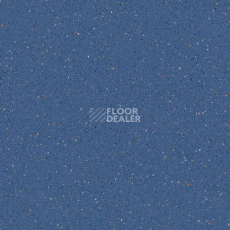 Линолеум Tarkett Zenit 711 фото 1 | FLOORDEALER