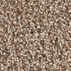 Ковролин Balsan Les Must Les Must 740 фото 1 | FLOORDEALER