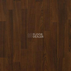 Линолеум Lg Naturelife NLE 7716 фото 1 | FLOORDEALER