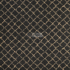 Ковролин Design Concept - Castille Castille 990 фото 1 | FLOORDEALER