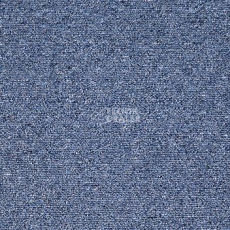 Ковровая плитка Burmatex Artemis 3303 Bacchus фото 1 | FLOORDEALER