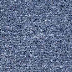 Ковровая плитка Burmatex Artemis 3303 Bacchus фото 1 | FLOORDEALER