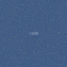 Tarkett Zenit 711 фото 1 | FLOORDEALER