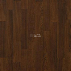 Lg Naturelife NLE 7716 фото 1 | FLOORDEALER