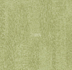 Flotex Colour s 482006 Penang Sage фото 1 | FLOORDEALER