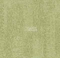 Ковролин Forbo Flotex Colour s 482006 Penang Sage фото 1 | FLOORDEALER