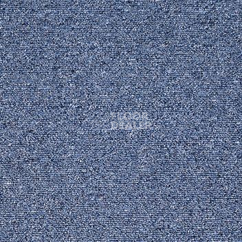 Ковровая плитка Burmatex Artemis 3303 Bacchus фото 1 | FLOORDEALER