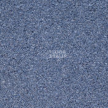 Ковровая плитка Burmatex Artemis 3303 Bacchus фото 1 | FLOORDEALER