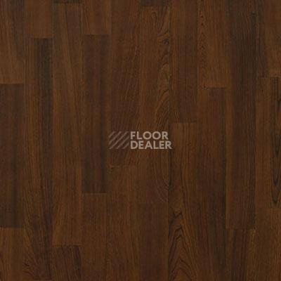 Линолеум Lg Naturelife NLE 7716 фото 1 | FLOORDEALER