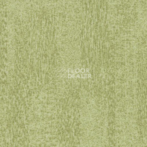 Ковролин Forbo Flotex Colour s 482006 Penang Sage фото 1 | FLOORDEALER