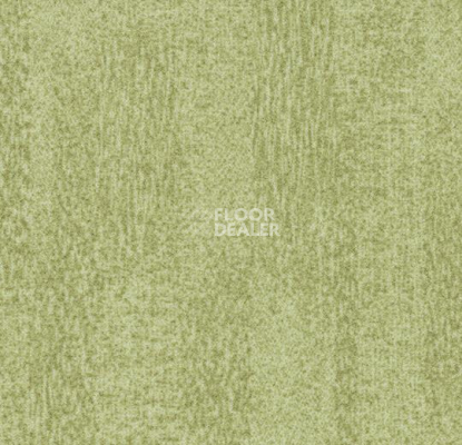 Ковролин Flotex Colour s 482006 Penang Sage фото 1 | FLOORDEALER