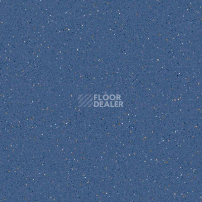 Линолеум Tarkett Zenit 711 фото 1 | FLOORDEALER