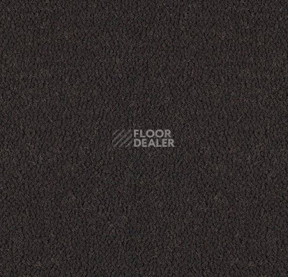 Ковровая плитка Westbond Ibond Natural 9017 фото 1 | FLOORDEALER