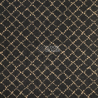 Ковролин Design Concept - Castille Castille 990 фото 1 | FLOORDEALER