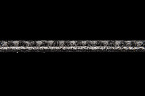 AW Mantra 98 фото 5 | FLOORDEALER